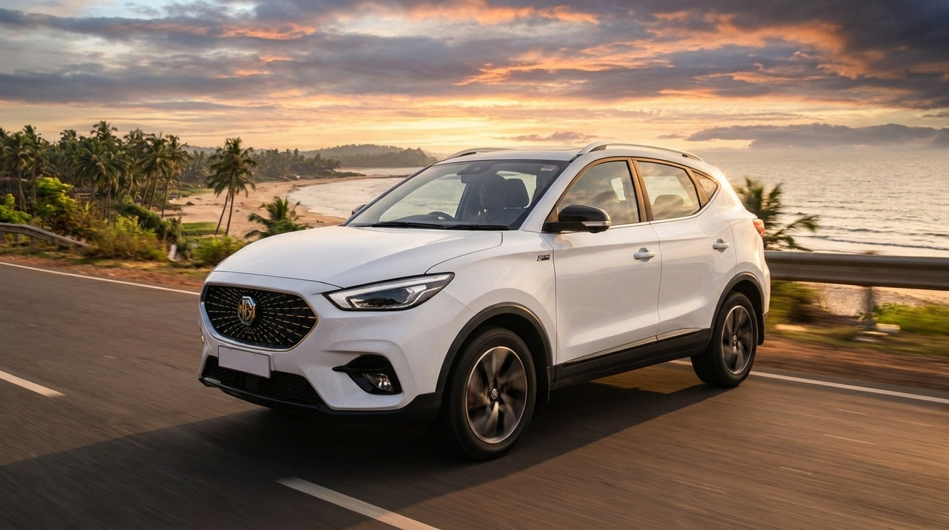 Room view 30